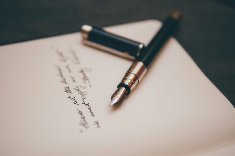 Dying without a valid Will, Living without a Power of Attorney. Are you one of them?