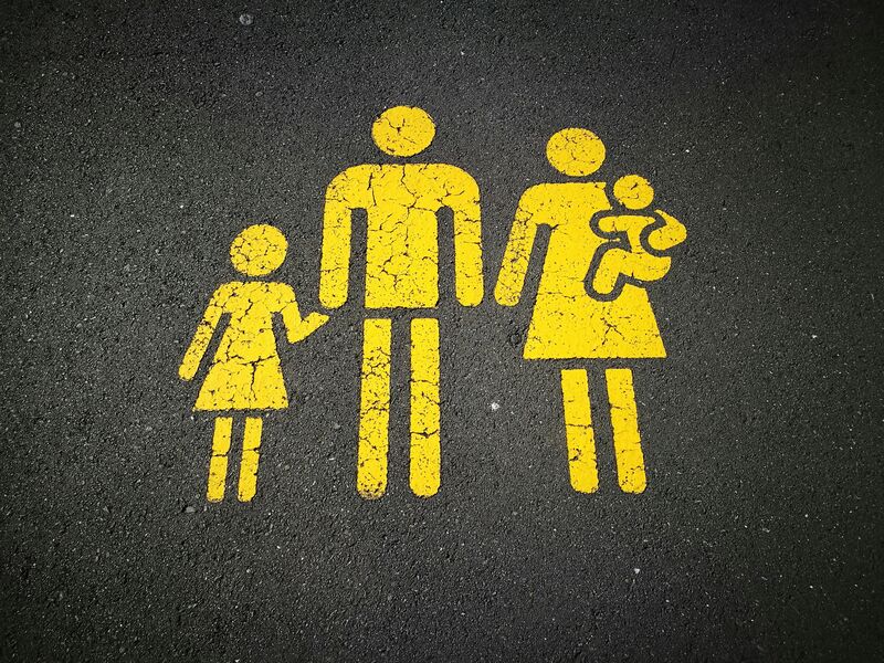 What is Income Protection?