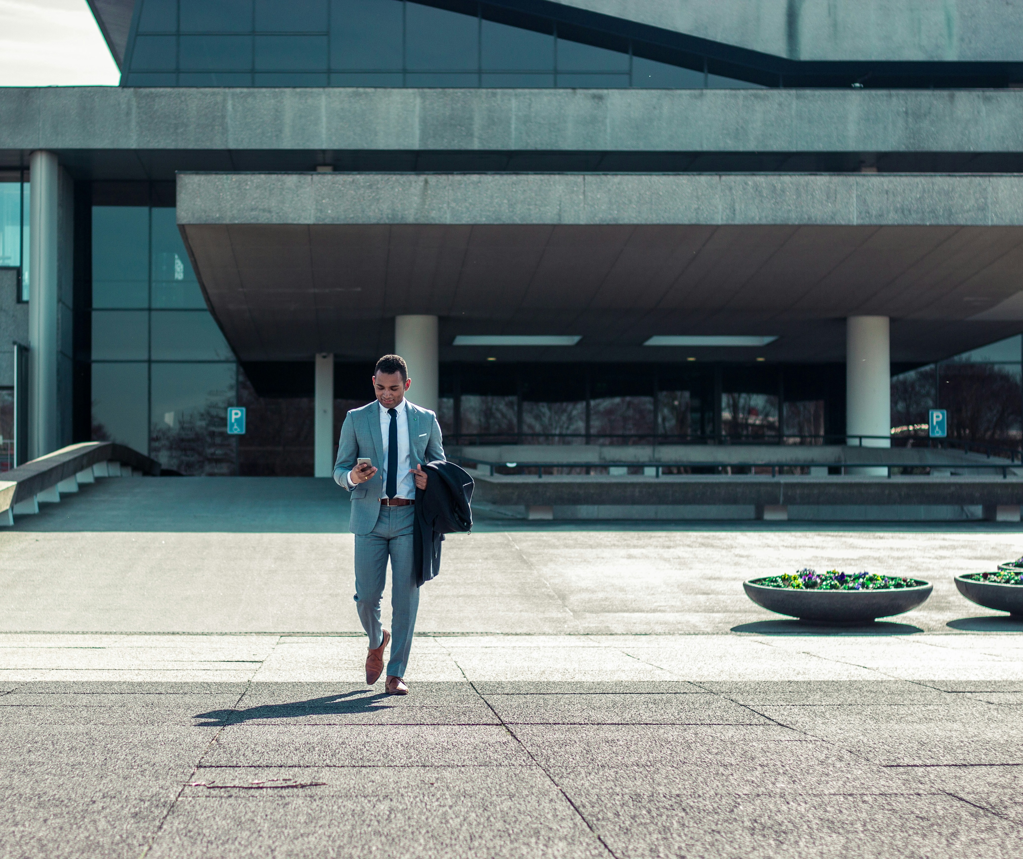 Our business exit planning services are designed to maximize value and ensure a smooth transition, whether you’re selling your business or passing it on.