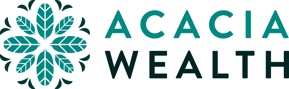 Acacia Wealth