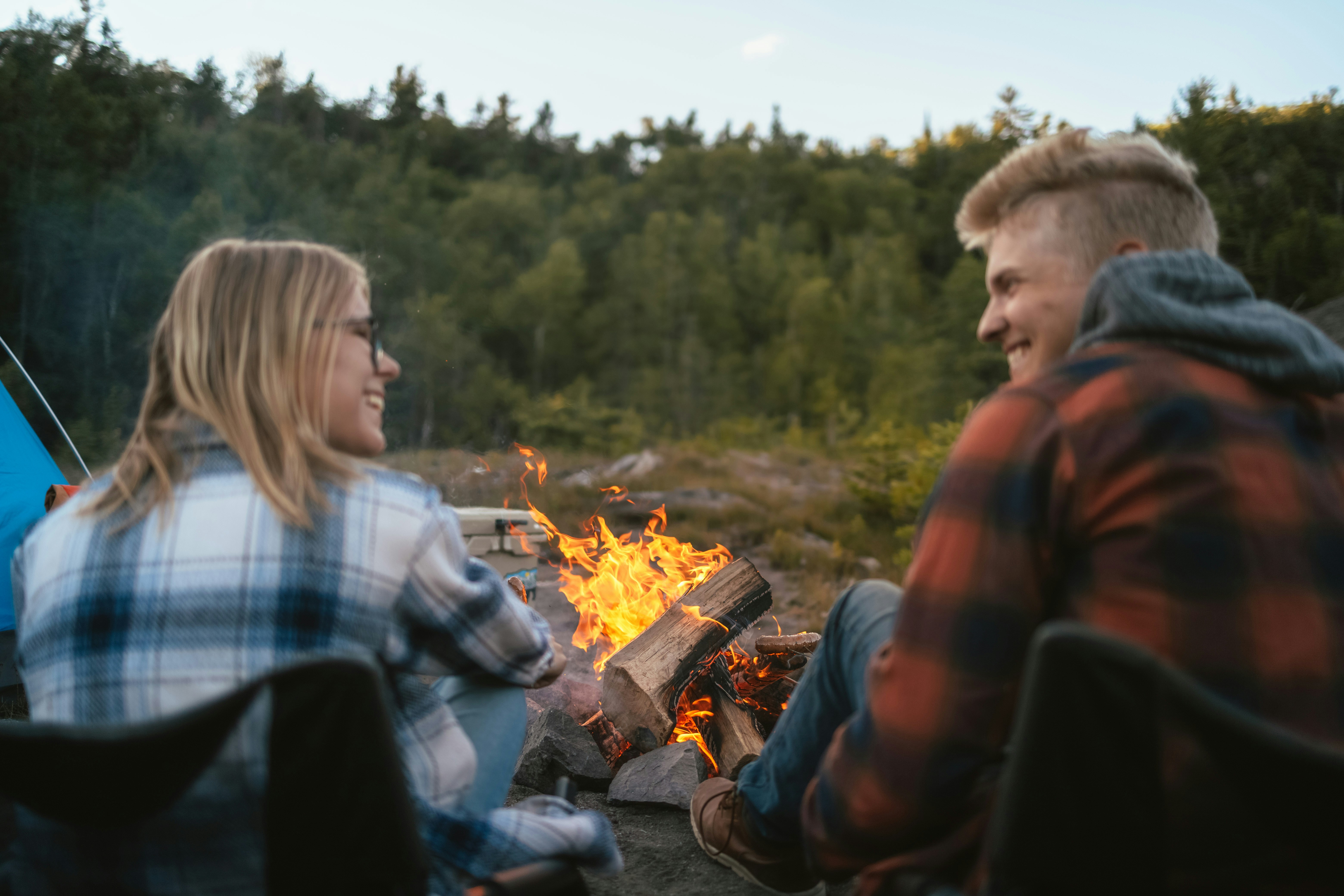 Our tax-efficient strategies help you keep more of your wealth while staying compliant with the latest tax laws and regulations.